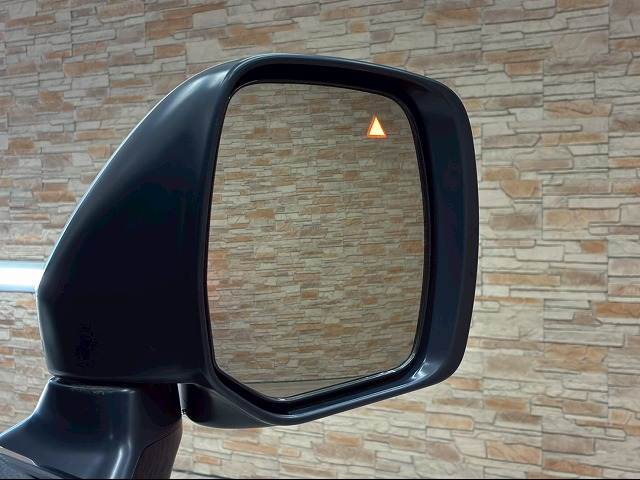 日産 エルグランドの画像8