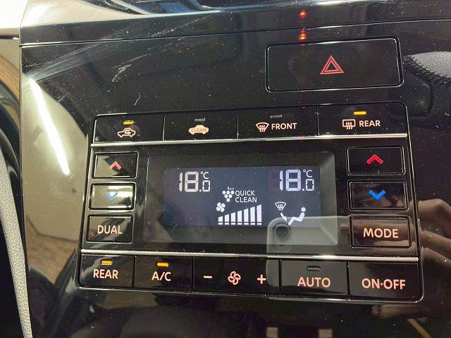 日産 エルグランドの画像10