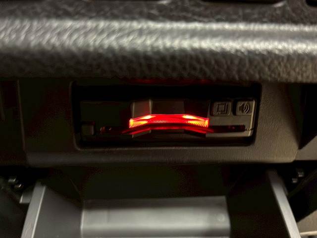 日産 エルグランドの画像12