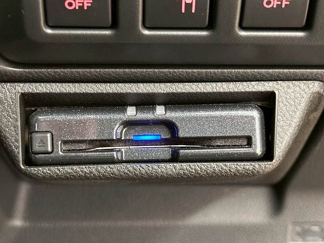 スバル&nbsp;フォレスターの画像12