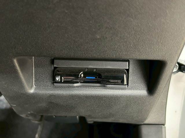 スズキ ジムニーの画像12