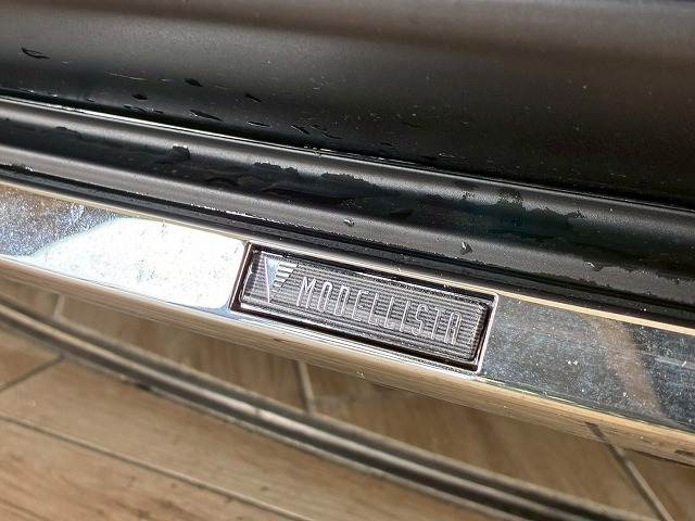 トヨタ クラウンクロスオーバーの画像9
