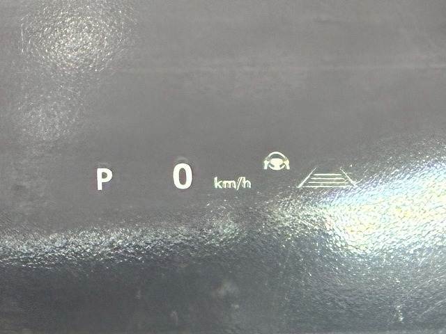 トヨタ クラウンクロスオーバーの画像12