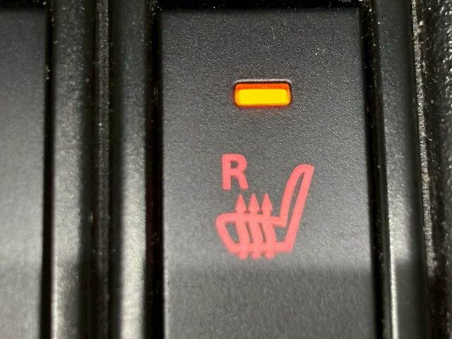 スズキ ジムニーの画像8