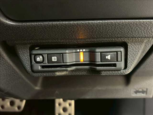 スバル レヴォーグの画像12