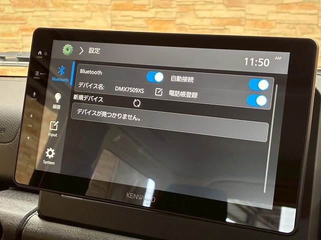 スズキ&nbsp;ジムニーシエラの画像4