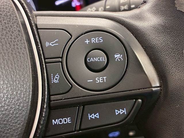 トヨタ&nbsp;RAV4の画像7