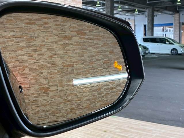 トヨタ&nbsp;RAV4の画像8