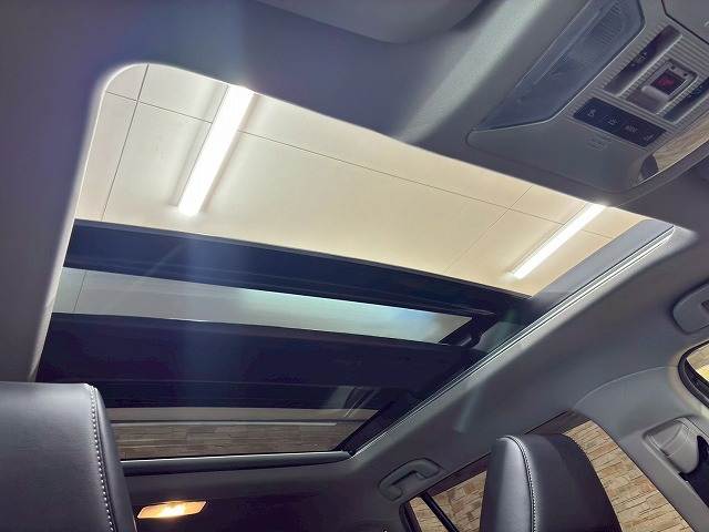 トヨタ&nbsp;RAV4の画像9