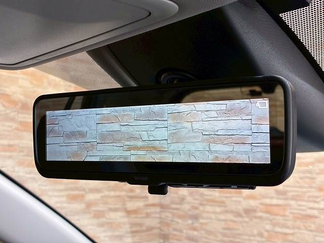 トヨタ&nbsp;RAV4の画像10