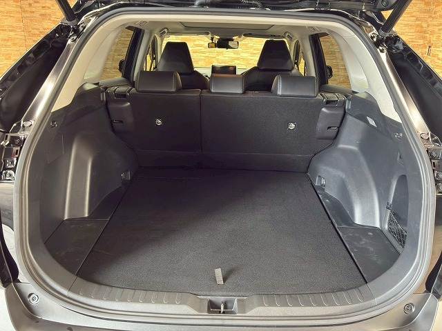 トヨタ&nbsp;RAV4の画像13