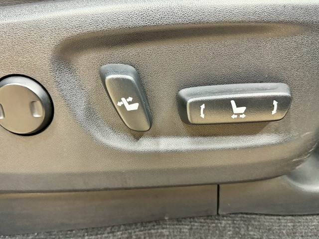 トヨタ&nbsp;ランドクルーザープラドの画像8