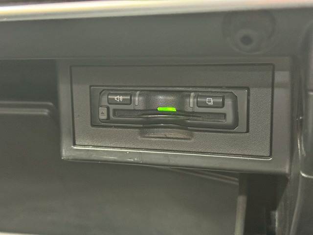トヨタ&nbsp;ランドクルーザープラドの画像12