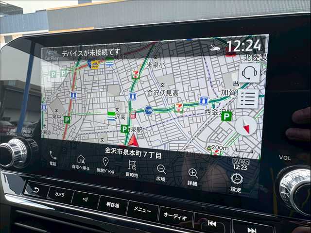 三菱 トライトンの画像3