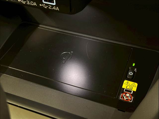 スバル フォレスターの画像9