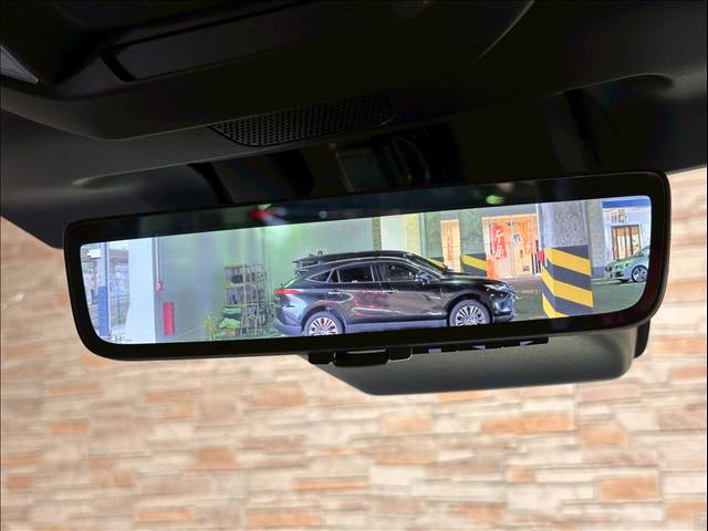 スバル フォレスターの画像12