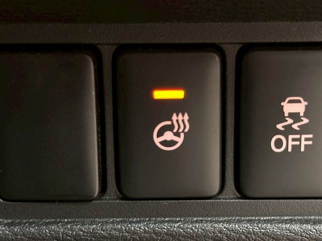 三菱 デリカD5の画像10