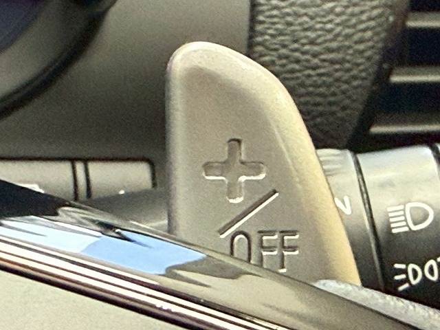 三菱 エクリプスクロスPHEVの画像10