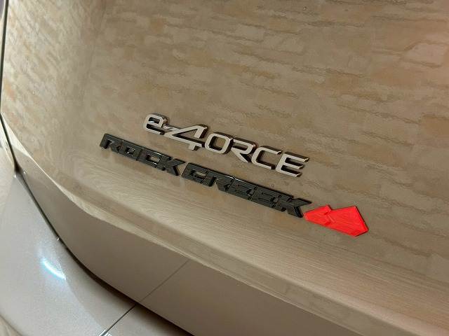 日産&nbsp;エクストレイルの画像7