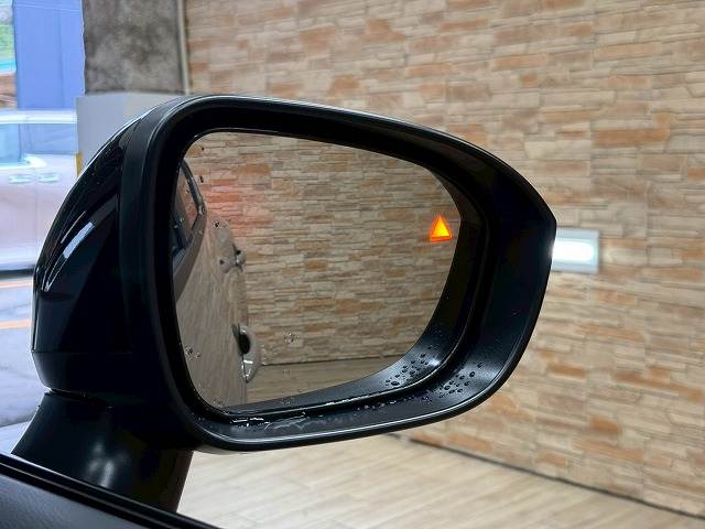 日産&nbsp;エクストレイルの画像9