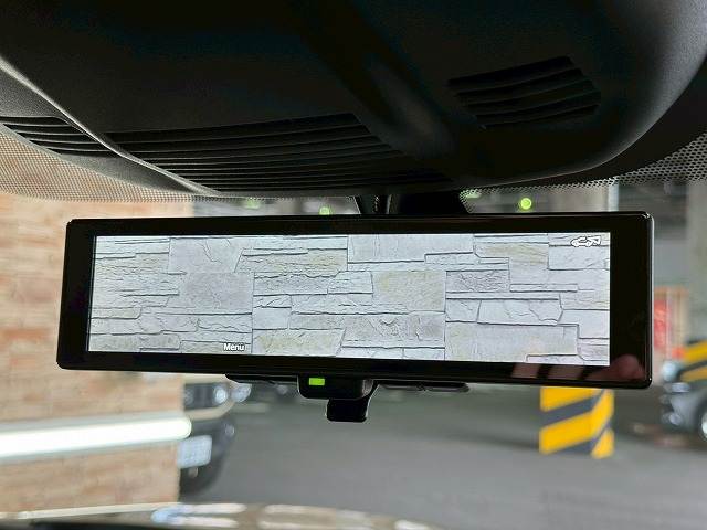 日産&nbsp;エクストレイルの画像12
