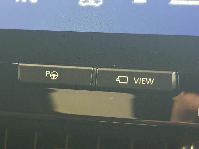 トヨタ アルファードの画像10