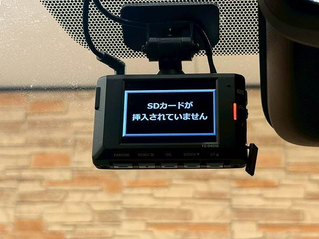 トヨタ アルファードの画像12