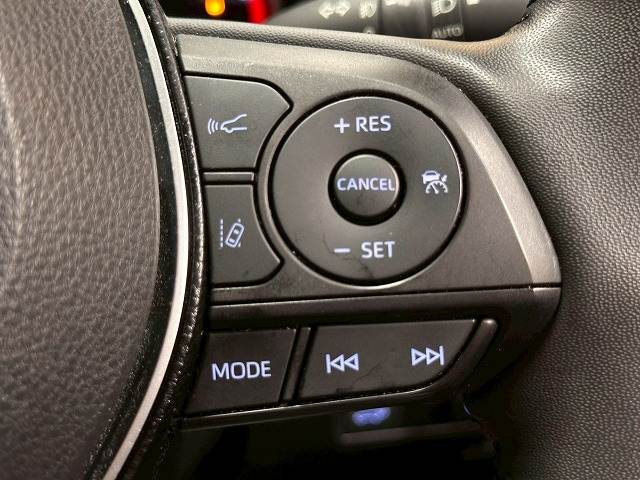 トヨタ&nbsp;RAV4の画像7