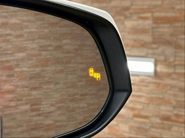 トヨタ&nbsp;RAV4の画像8