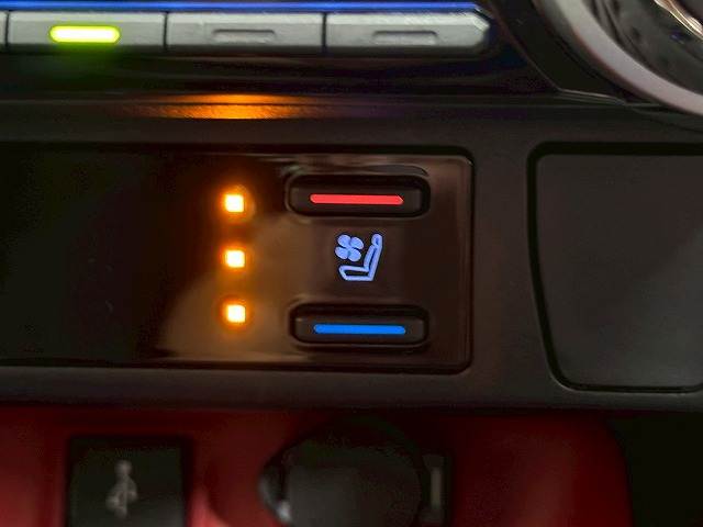 トヨタ&nbsp;RAV4の画像9