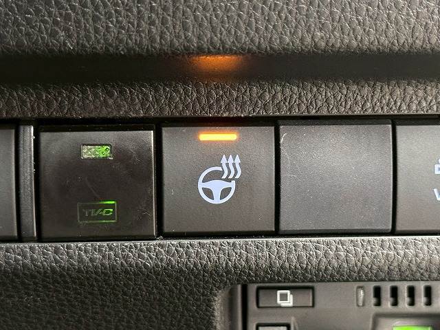 トヨタ&nbsp;RAV4の画像10