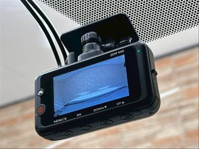 トヨタ&nbsp;RAV4の画像11