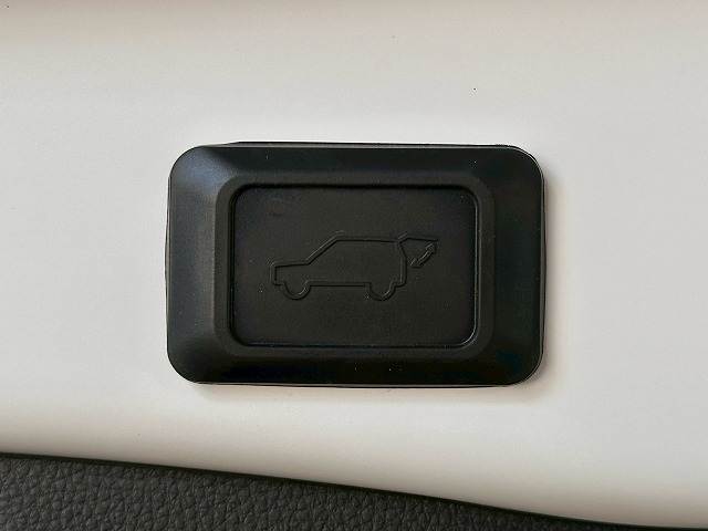 トヨタ&nbsp;RAV4の画像12