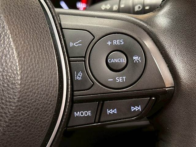 トヨタ RAV4の画像7