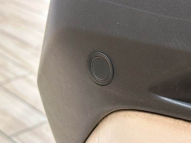 トヨタ RAV4の画像9