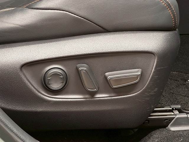 トヨタ RAV4の画像10