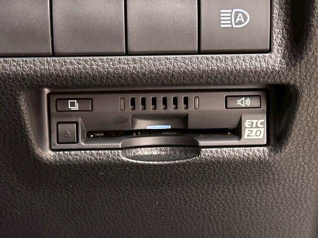 トヨタ RAV4の画像12