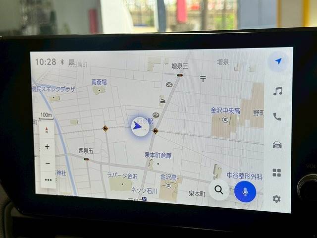 トヨタ RAV4の画像3