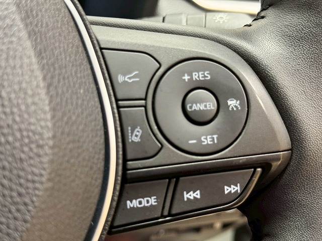 トヨタ RAV4の画像7