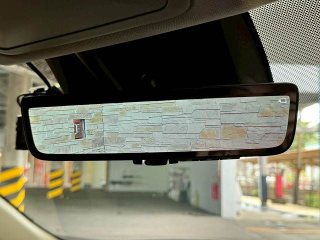トヨタ RAV4の画像8