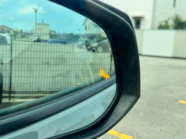 トヨタ RAV4の画像9