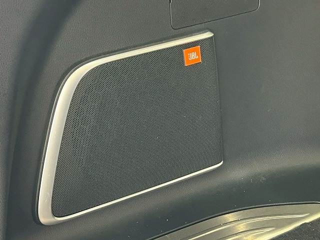トヨタ&nbsp;ハリアーの画像10