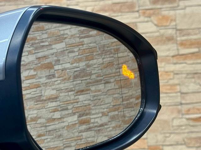 トヨタ クラウンクロスオーバーの画像8