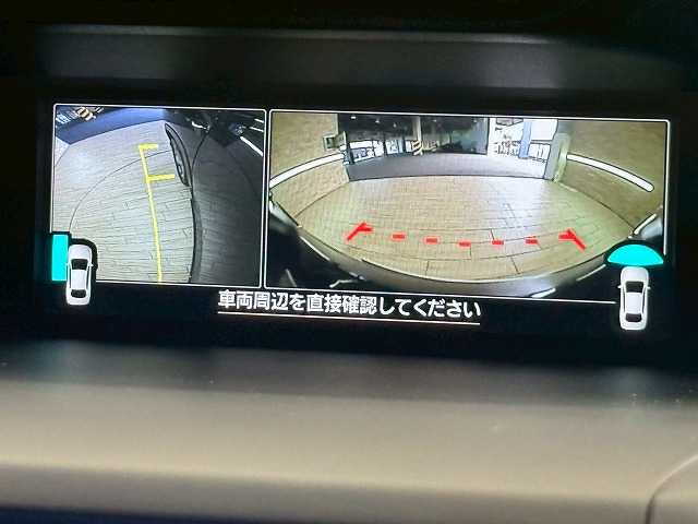 スバル フォレスターの画像8