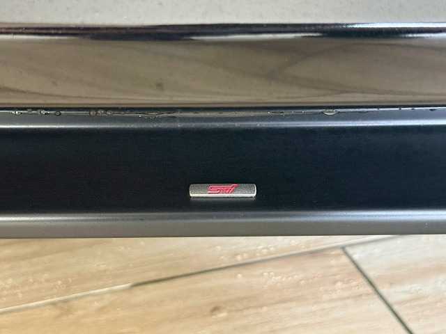 スバル フォレスターの画像10