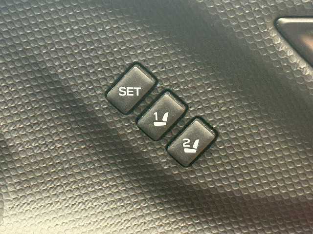 スバル フォレスターの画像11
