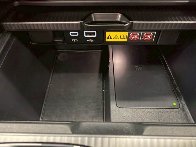 レクサス&nbsp;RXの画像7