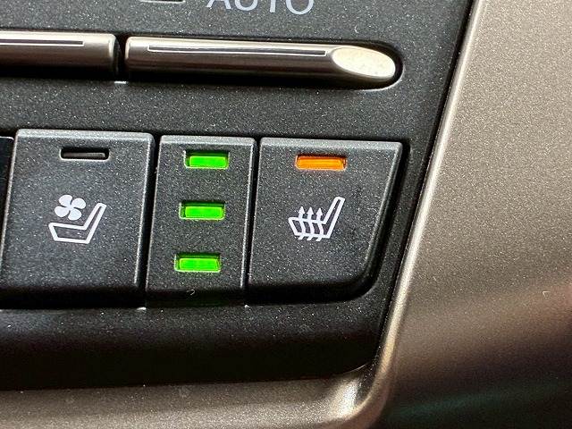 レクサス&nbsp;NXの画像10