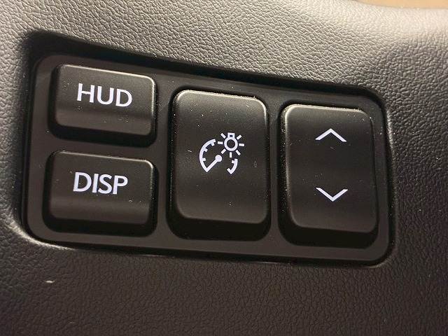 レクサス&nbsp;NXの画像11