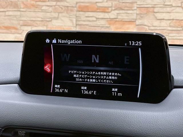 CX-8XDプロアクティブ 全周囲/BOSE/BSM/HUD/ETC/クリアランスソナー/リアエアコン/パワーシートメモリー付/シートヒーター/ステアリングヒーター/追従クルコン/オートワイパー/オートホールド 内装他